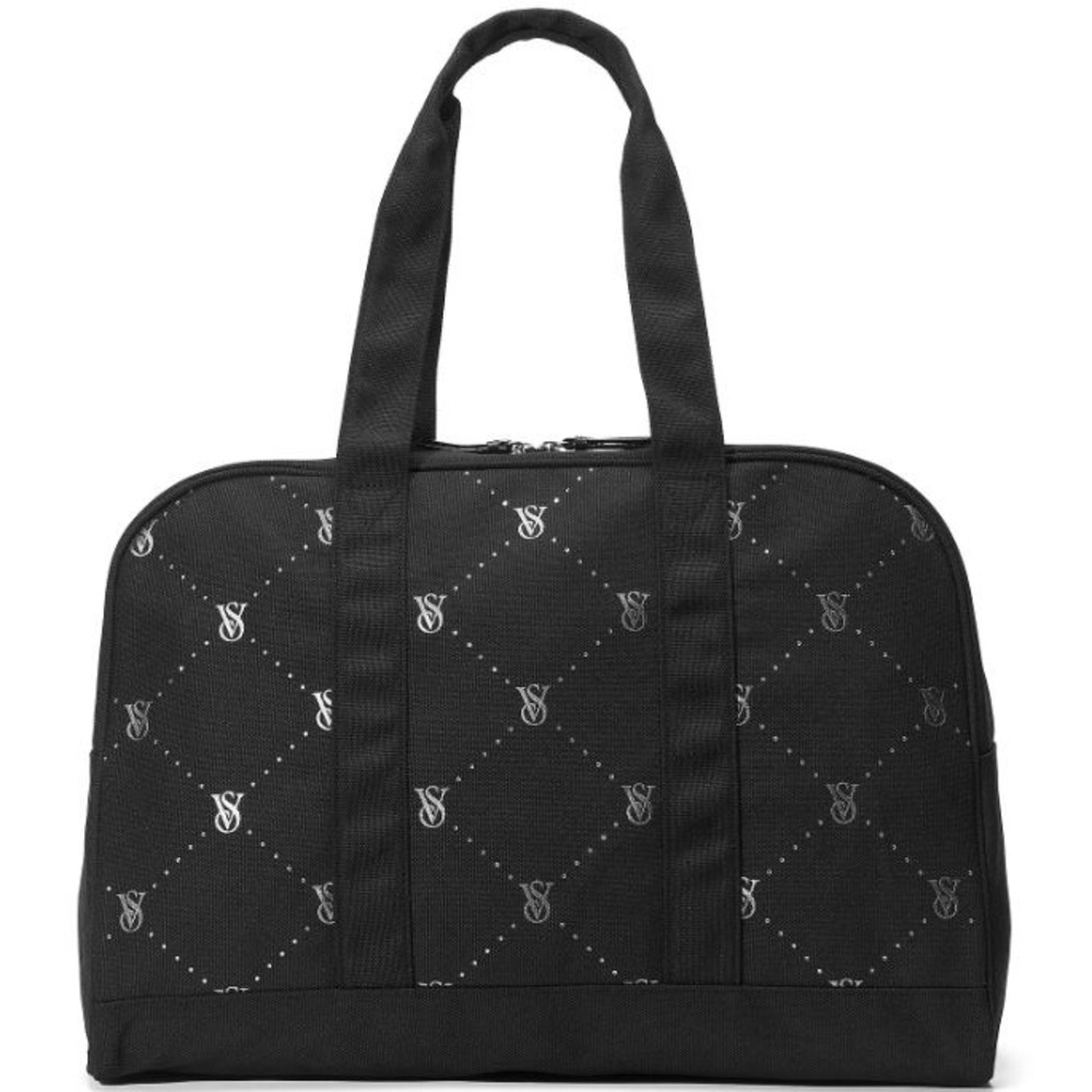 Victoria’s Secret Tote Bag